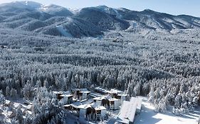 Euphoria Club Hotel